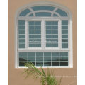 UPVC profile window product for sale